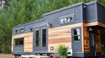 tiny house header