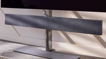 Bowers & Wilkins Philips TV OLED+ 984