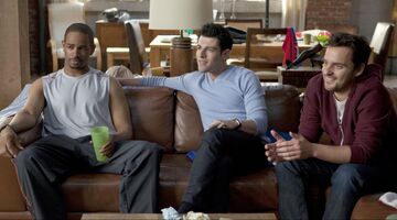 ajax - valencia champions league toto