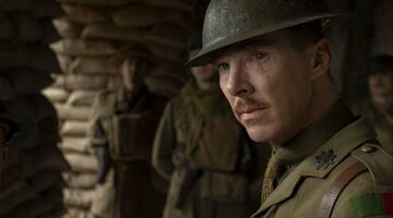 bioscoopfilms verwacht in 2020