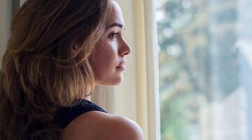 vriendin van thierry baudet