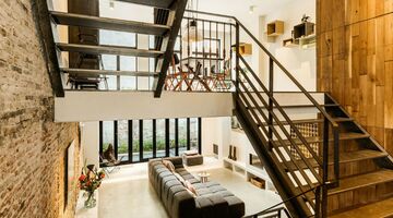 grachtenpand amsterdam te koop funda