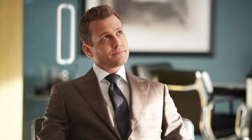 ochtendmens vroeg opstaan