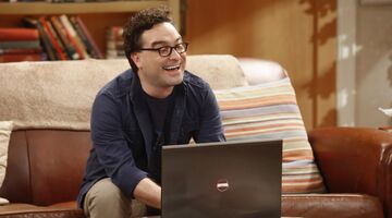 streamingdiensten nichemarkt