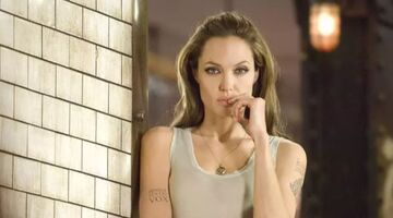 Mooiste vrouwen boven 40