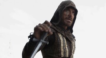 Netflix Originals in 2020