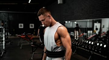 alcohol drinken en afvallen