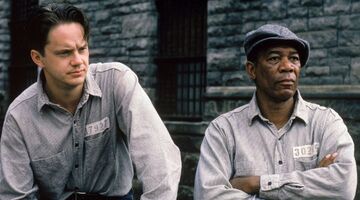 beste film ooit imdb