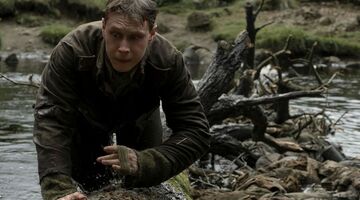 bioscoop nieuwe film 1917