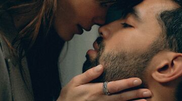 buddha to buddha house of valentine