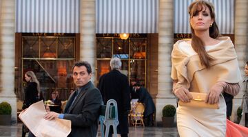 verliefd op een ander