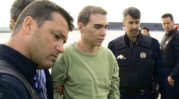 don't f*ck with cats op netflix