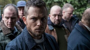 fenix nederlandse serie op netflix