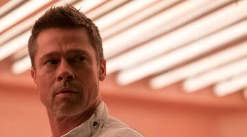 goede films uit 2019 verrassingen