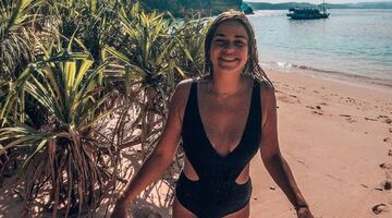 dochter goedele liekens merel cockmartin