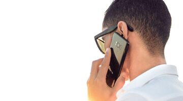 goedkope smartphones met goede camera