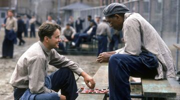 klassieke top films op netflix