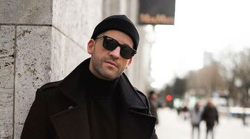 korting herenkleding sale