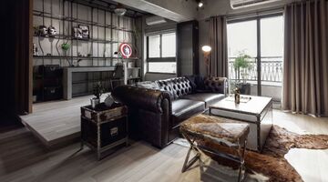 mancave gadgets essentials