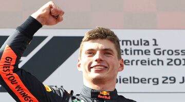 max verstappen verlengt contract red bull racing
