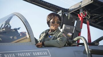 best bezochte bioscoopfilms in 2019