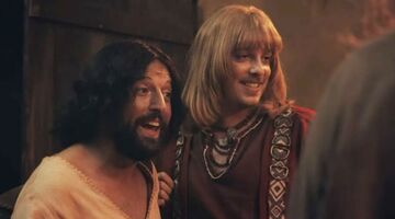 netflix film kritiek