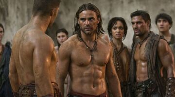 netflix verwijdert films en series