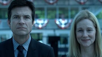 ozark seizoen 3 op netflix release