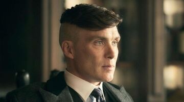 peaky blinders seizoen 6 op netflix