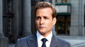 solliciteren op droombaan in 2020