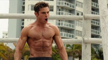 is spierpijn gezond?