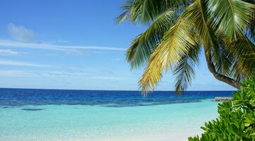 vakantiedagen verdubbelen in 2020