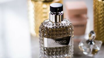 verschil parfum eau de toilette cologne