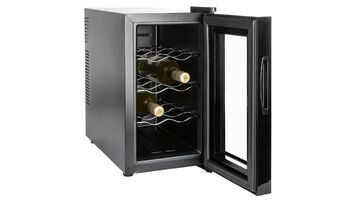 wijnkoelkast