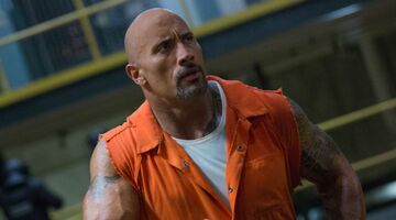 Duurste Netflix film ooit