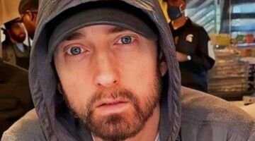 Eminem