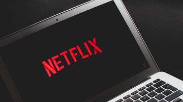 Netflix account opschonen voorkeuren