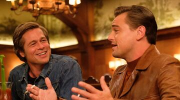 De beste film Oscars 2020