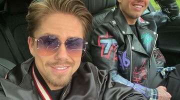 Vermogen van Andre Hazes