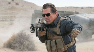 beste films en series in 4K