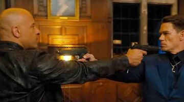 bioscoop mannenfilms 2020