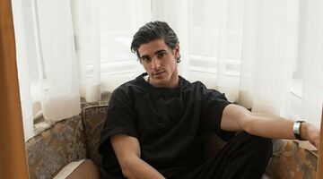 breder lijken gespierder