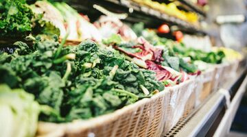 de goedkoopste supermarkt van Nederland boodschappen