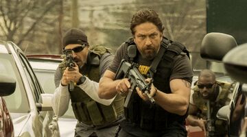 den of thieves film tip op netflix