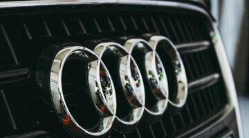 droomauto's nederlanders