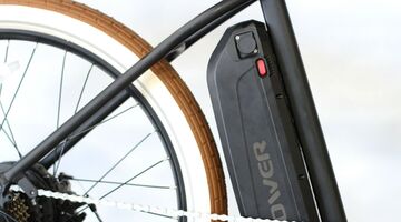 hoe e-bike opvoeren illegaal