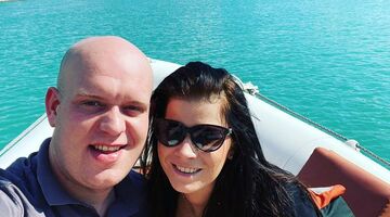 het vermogen van michael van gerwen geld verdiend