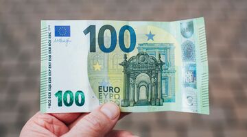 hoe investeren om vermogen op te bouwen geld verdienen