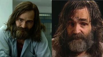 mindhunter cast perfect echt