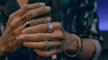 nederlandse sieradenmerken